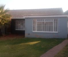 House for sale in Woodmere