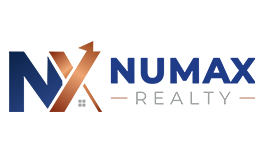 NuMax Realty
