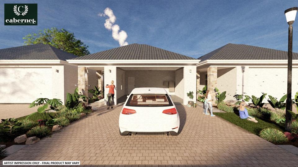 Listing number: P24-117444459, Image number: 2