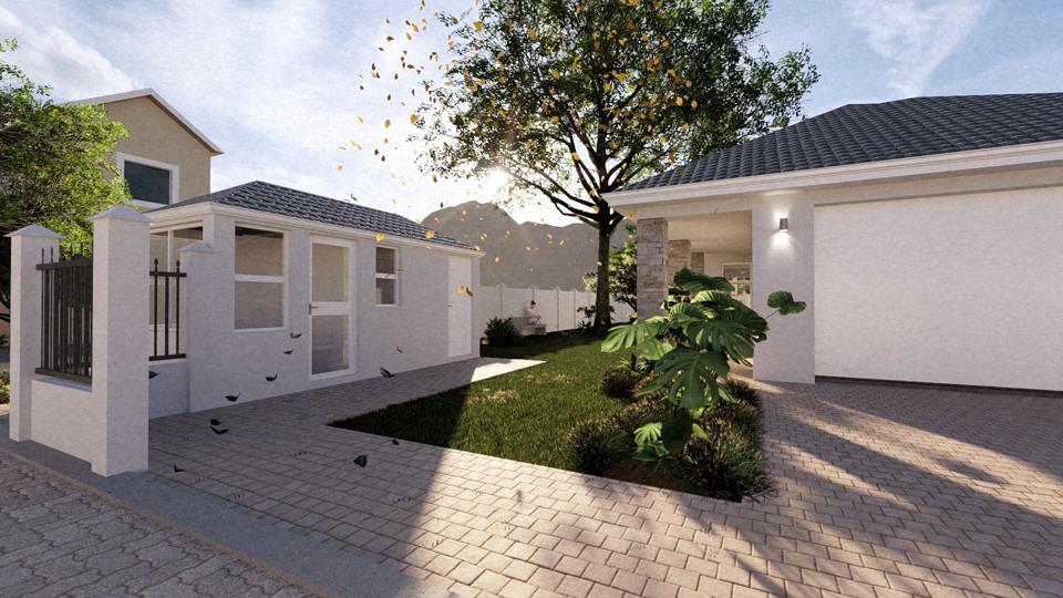 Listing number: P24-117444459, Image number: 3