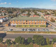 House for sale in Brackenfell Central