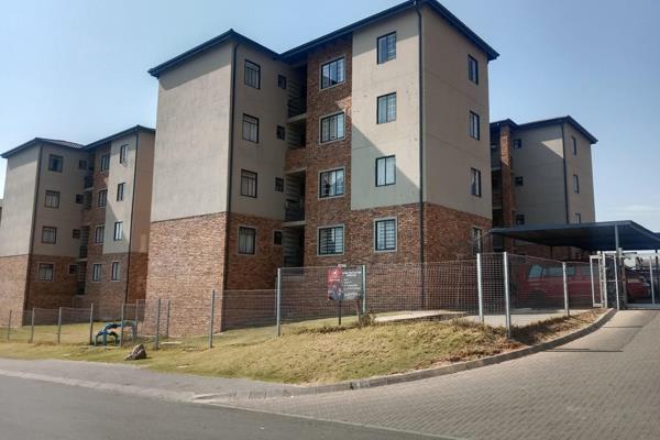 Going on Auction: Wednesday 29 July 2026
Reserve Price: R485 000.00 (All offers will be reviewed)
Expected Opening Bid: R480 ...