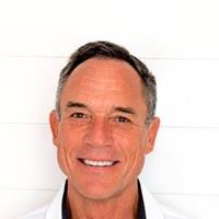 https://images.prop24.com/383602296/UpperCrop200x200