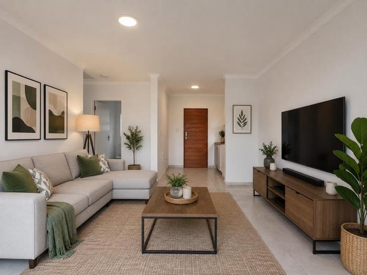 Listing number: P24-117153296, Image number: 2