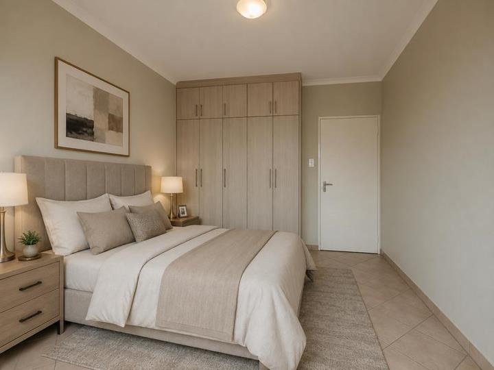Listing number: P24-117153296, Image number: 3