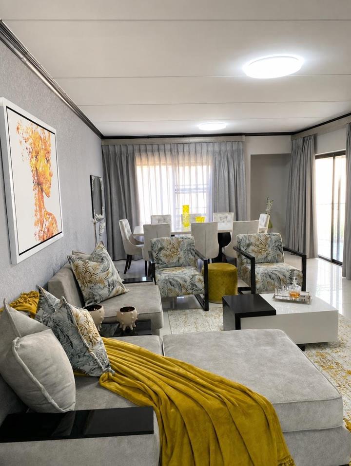 Listing number: P24-117444890, Image number: 1