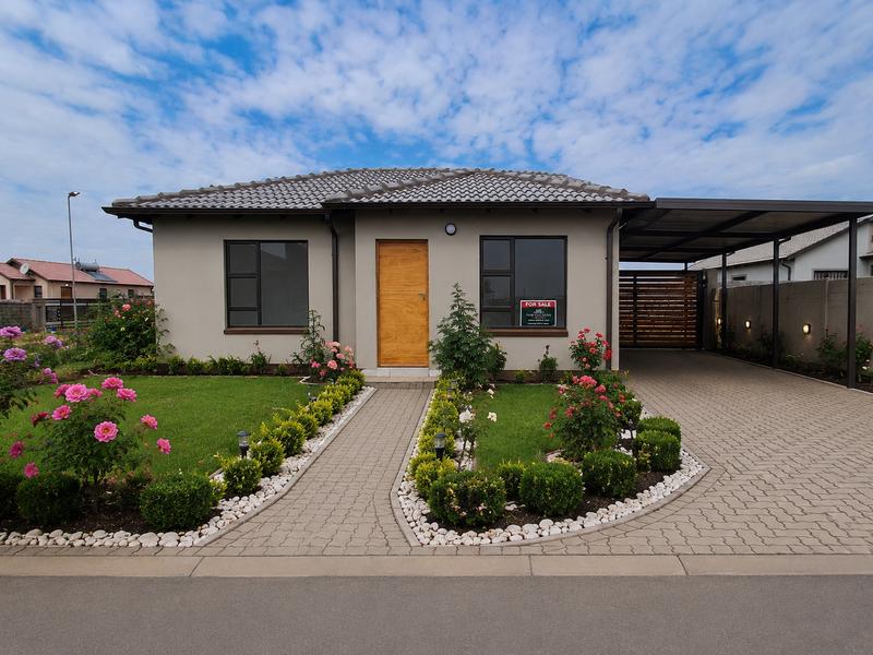 Listing number: P24-117153296, Image number: 1