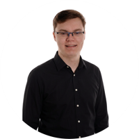 Agent profile for Luan Rossouw