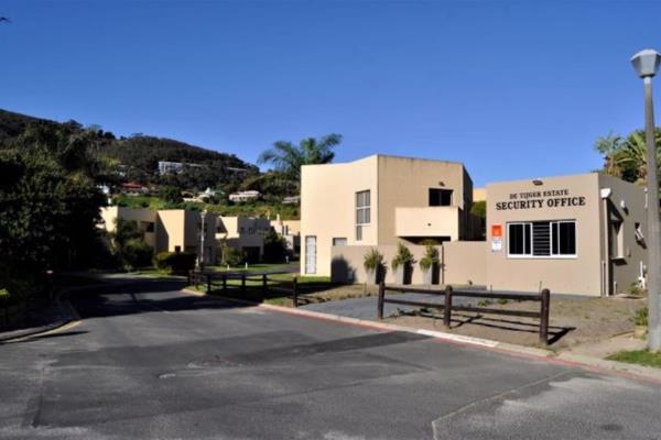 ONLINE AUCTION
Bidding Start Time: Wednesday, 26 August 2026 @ 09:00
Bidding End Time: Thursday, 27 August 2026 @ 14:30
Registration is ...