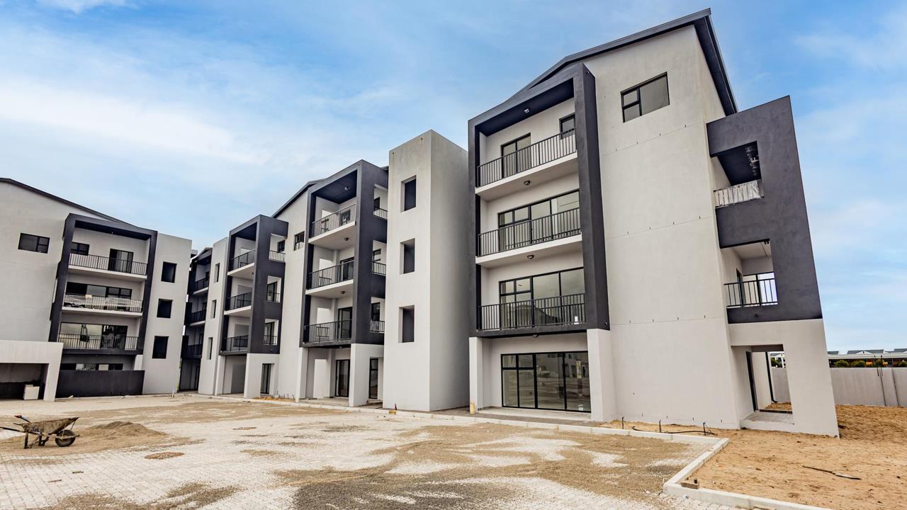 Listing number: P24-117445406, Image number: 1