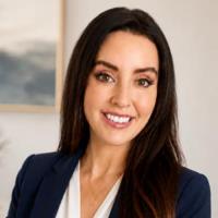Nadine McLean