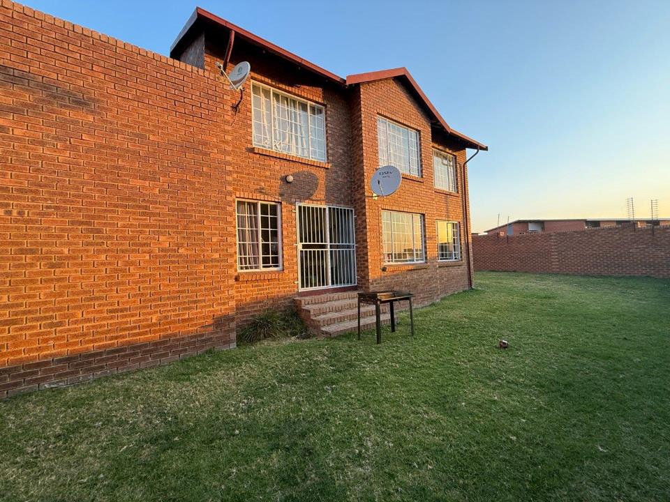 Listing number: P24-117445533, Image number: 1
