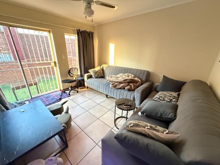 Listing number: P24-117445533, Image number: 3