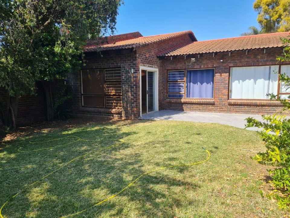 Listing number: P24-117445621, Image number: 1
