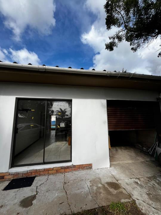 Listing number: P24-117445993, Image number: 3