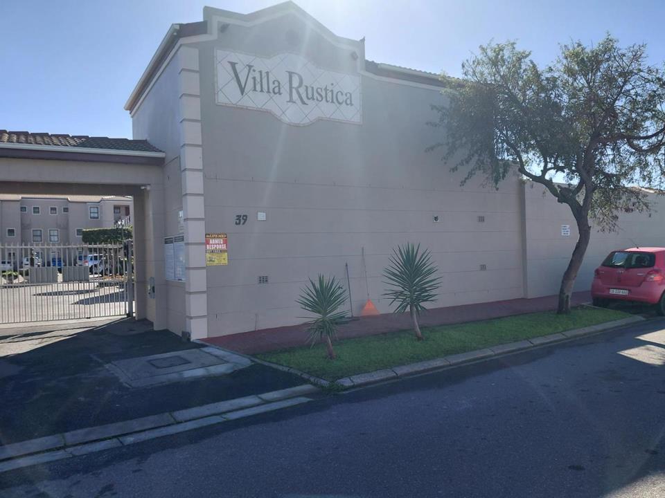 Listing number: P24-117446287, Image number: 1