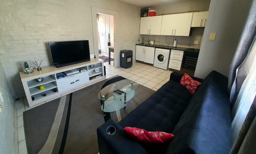 Listing number: P24-117446587, Image number: 3