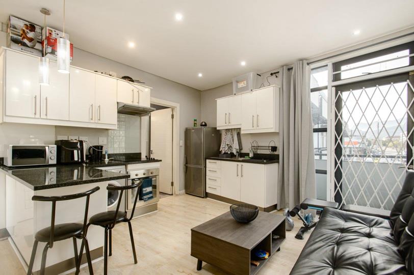 Listing number: P24-117415928, Image number: 3