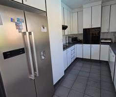 House for sale in Brackendowns