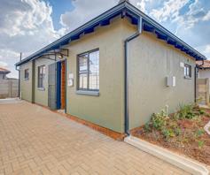 House for sale in Protea Glen