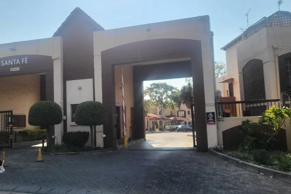 Discover this spacious and stylish 2-bedroom, 2-bathroom loft apartment situated in the ...