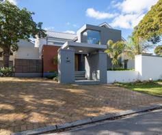 House for sale in Kenridge