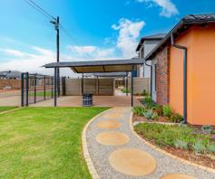 House for sale in Westonaria
