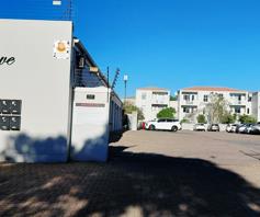 Apartment / Flat for sale in Parklands