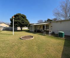 House for sale in Three Rivers