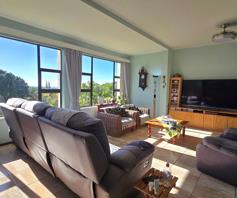 Apartment / Flat for sale in Margate