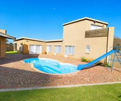 House for sale in Henley On Klip