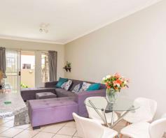 Apartment / Flat for sale in North Riding