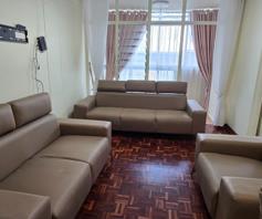 Apartment / Flat for sale in Windermere