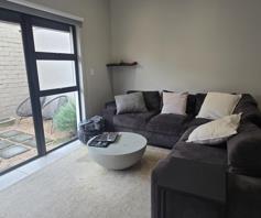 Apartment / Flat for sale in Windermere