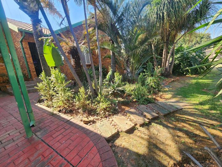 Listing number: P24-117448843, Image number: 3, Image