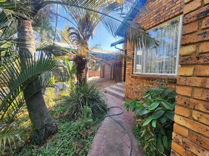 Listing number: P24-117448843, Image number: 2, Image
