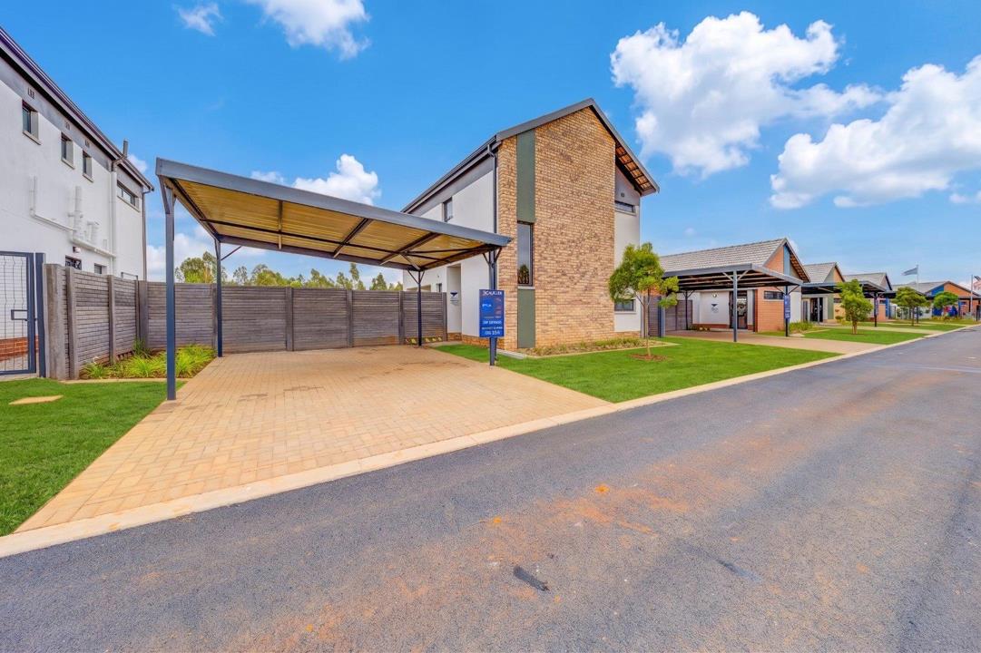 Listing number: P24-117448968, Image number: 1