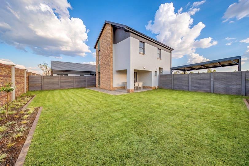 Listing number: P24-117448968, Image number: 3