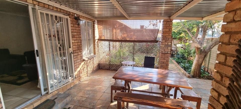Listing number: P24-117448991, Image number: 2
