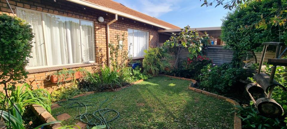 Listing number: P24-117448991, Image number: 3