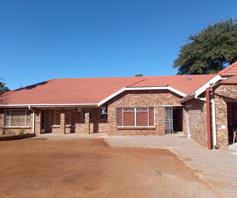 Commercial Property for sale in Royldene