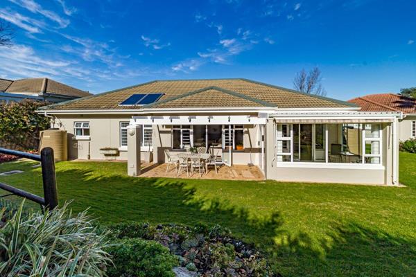 Beautifully maintained and move-in ready, this charming home offers the perfect blend of ...