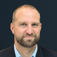 Agent profile for Lester Atkinson