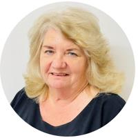 Agent profile for Cherry Grobler