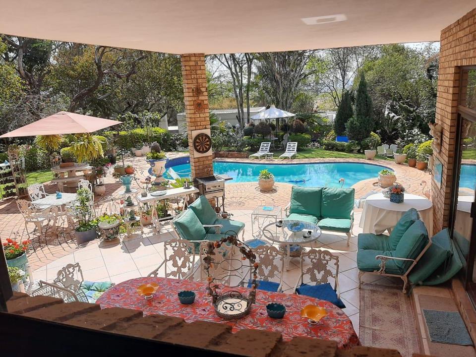 Listing number: P24-117580919, Image number: 1