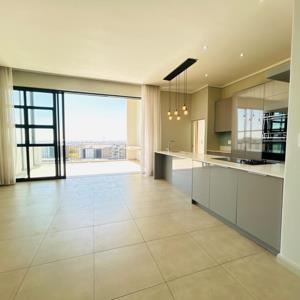 R 4 850 000