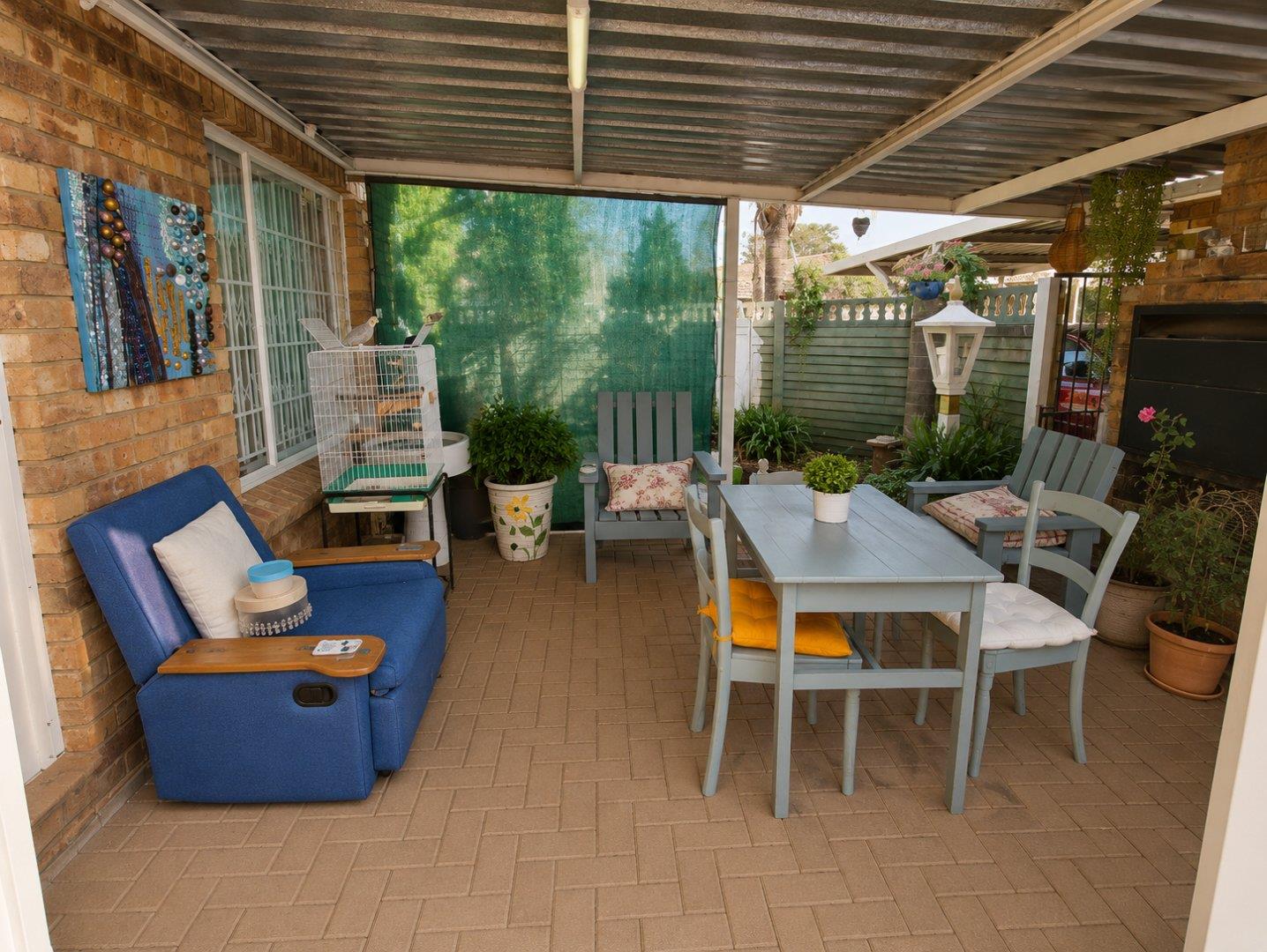 Houses for sale in Pretoria : Pretoria Property : Property24.com - Page 2