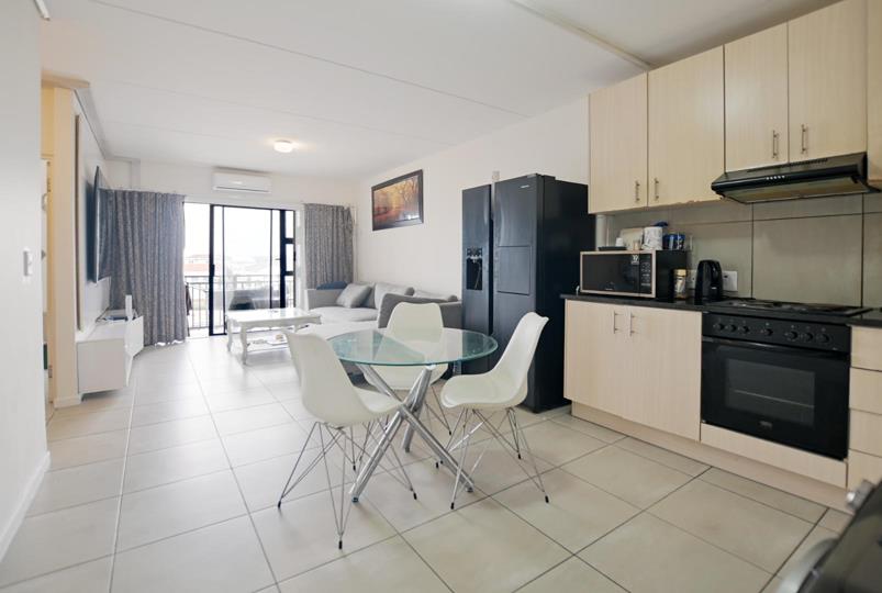 Listing number: P24-117450175, Image number: 2