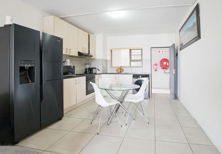 Listing number: P24-117450175, Image number: 3
