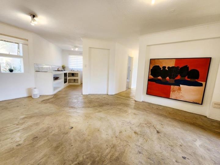 Listing number: P24-117450193, Image number: 3, LOUNGE AND DINING